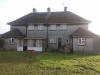 st mary hoo cottages conservation to convert into one house by DKM Consultants