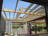 lloyd lundie and dkm-consultants roof timbers hoo