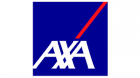 AXA insurance company covers DKM Consultants LTD